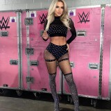 karmen_wwe-20230219_191059-331859715_1835499403492117_538824193256133160_ncb076aced82368ba