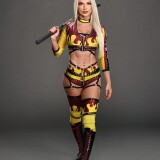 karmen_wwe-20231129_194847-404640355_313611561516168_6920529428659345063_nf1f78ffc9af22c41