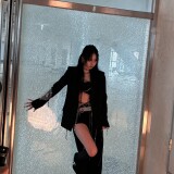 katarinabluu_1716424065_3373932063274673188_594954728040b506c8d8b4c5eb2