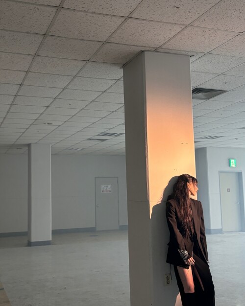 katarinabluu_1716424066_3373932063459304238_59495472804a5d0d04c21477dd5.jpg
