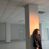 katarinabluu_1716424066_3373932063459304238_59495472804a5d0d04c21477dd5