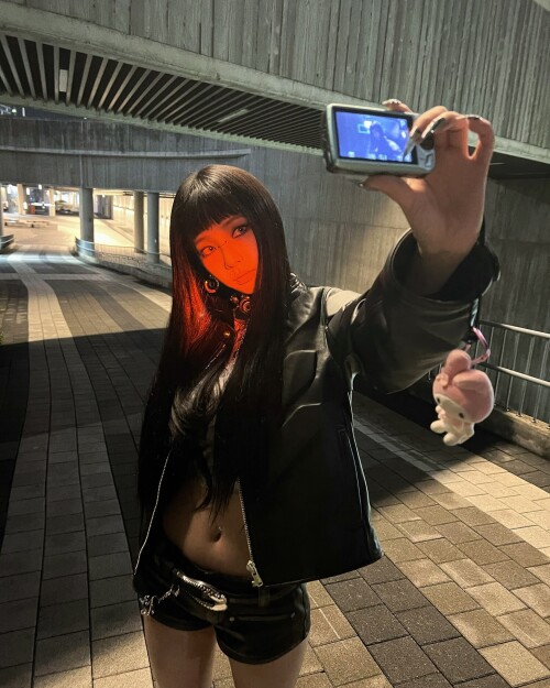 katarinabluu_1716867275_3377649974988335033_594954728040e8ba98855e999b4.jpg