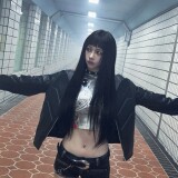 katarinabluu_1716867275_3377649975097367334_59495472804c5773459e640e17f