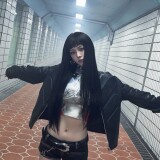 katarinabluu_1716867275_3377649975105811810_59495472804b41c35c22ed3fadf