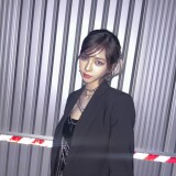 katarinabluu_1716877412_3377735007707265060_59495472804aa255029fc8f7413