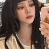 katarinabluu_1717232324_3380712223965566343_59495472804907d8dd6ff7aa2f5