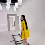 katarinabluu_1720161354_3405282709118470523_59495472804a77e0413e93e8c5f