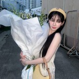 katarinabluu_1720178416_3405425841302768818_594954728041243485c299f68c8