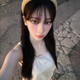 katarinabluu_1720178416_3405425841428671384_594954728048a865d45e7552900