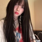 katarinabluu_1720523634_3408321732690866528_59495472804139fc4f6eedf156a