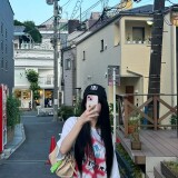 katarinabluu_1720523634_3408321732690916847_59495472804d4b75ae3745c10cf