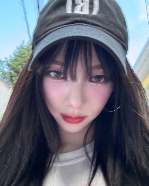 katarinabluu_1720523634_3408321732691004887_5949547280421a0c7de75b161e0.jpg
