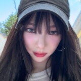 katarinabluu_1720523634_3408321732691004887_5949547280421a0c7de75b161e0