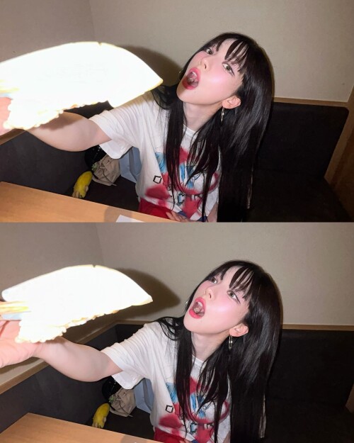 katarinabluu_1720523634_3408321732691074068_5949547280442beee9d3859bcb4.jpg