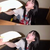 katarinabluu_1720523634_3408321732691074068_5949547280442beee9d3859bcb4