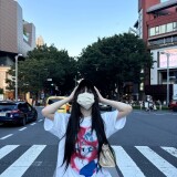 katarinabluu_1720523634_3408321732841969399_59495472804ef8a772db7020e99