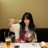 katarinabluu_1720523634_3408321732976122668_594954728046940ce6d100b4776