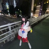katarinabluu_1720592210_3408896990351437493_594954728047660b80274c8a929