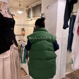 katarinabluu_1720600469_3408966271059604478_59495472804fe74e2b4341b7da8