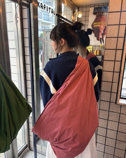 katarinabluu_1720600469_3408966271067822713_59495472804880dd618aaf4e613.jpg