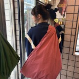 katarinabluu_1720600469_3408966271067822713_59495472804880dd618aaf4e613