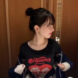 katarinabluu_1720600469_3408966271067866576_594954728044a8092588f4ce920