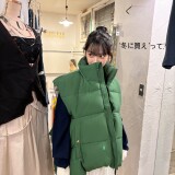 katarinabluu_1720600469_3408966271395054044_5949547280441e89fc1db118fa1