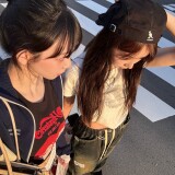 katarinabluu_1720600469_3408966271403473290_5949547280454839d15922005b6