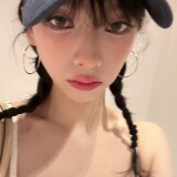 katarinabluu_1721579886_3417182217532162937_59495472804b2ea1e5c01e1031e