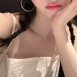 katarinabluu_1721579886_3417182217532218835_5949547280457290b94e29fb47f