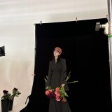 katarinabluu_1722054318_3421162040755601521_594954728043296f52d248e147e