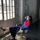 katarinabluu_1722054318_3421162041065986826_5949547280489cb46eb12214218