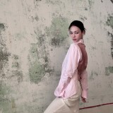 katarinabluu_1722054491_3421163494543439665_5949547280433f160541f721fb4