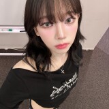 katarinabluu_1722676812_3426383899038117812_59495472804d7d0d19daca7fe85