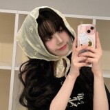 katarinabluu_1722676812_3426383899038264006_594954728049024269d58ad1c17