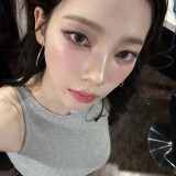 katarinabluu_1722676812_3426383899038302179_594954728044e267a8ae7e393d4
