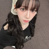 katarinabluu_1722676812_3426383899164045075_594954728049e1c9576eee2cfbc