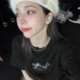 katarinabluu_1722676812_3426383899331728712_594954728045c42bda9297a8e2f