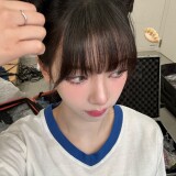 katarinabluu_1722857265_3427897648978856246_59495472804c835c9e539bbb3f0