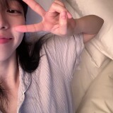 katarinabluu_1722857265_3427897648979005781_594954728049cf0e70609568832