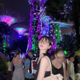 katarinabluu_1722857265_3427897648979091856_594954728047498a67f4c280847