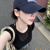 katarinabluu_1722857265_3427897649104782911_594954728047d0590b312731b3a