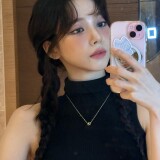 katarinabluu_1723081134_3429775604571523080_59495472804ca41f5fbd2ea0d34