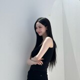 katarinabluu_1723081521_3429778843731837769_594954728047f11a347ba1dce2f