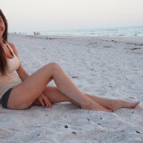 kateelife-2368144987-91f4b3705aad69ed