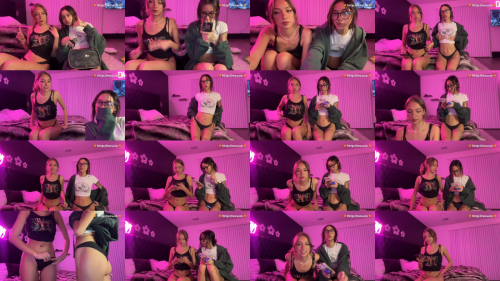 kateluvs_Chaturbate_2025-01-01-03-30e6303214e672040b.png