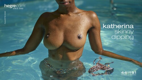 k4katherina Nude Leaked Onlyfans Photo k4katherina Nude Leaked Onlyfans Photo