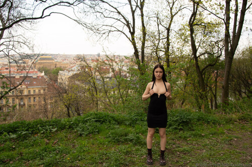 katia0011ee83f68891e68b29.jpg