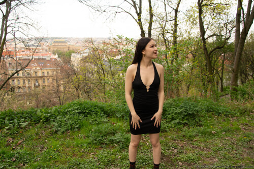 katia00124136b6ca126b5447.jpg