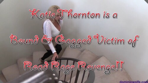 katie-thornton_british-bitch-silenced.mp4_snapshot_00.04_2023.11.30_19.14.04429ba04b3d77472f.jpg